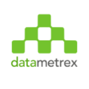 Stock DTMXF logo