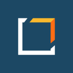 DTRE Stock Logo