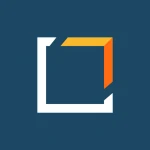 First Trust Alerian Disruptive Technology Real Estate ETF logo
