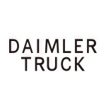 Daimler Truck Hl