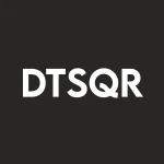 Dt Cloud Star Acquisition Corp logo