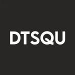 DT Cloud Star Acquisition Corporation