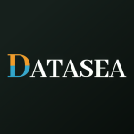 DTSS Stock Logo