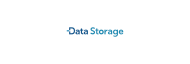 Stock DTST logo
