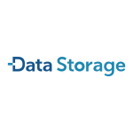 DTST Stock Logo