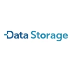 Data Storage Corp