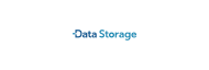 Stock DTSTW logo