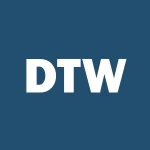 Dte Energy logo