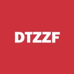 Dotz Nano