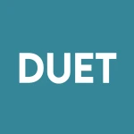 DUET ACQUISITION CORP