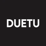 Duet Acquisition Corp.