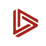 Dimensional US High Profitability ETF logo