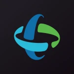 Duke Energy Corp