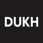 DUKH Stock Logo