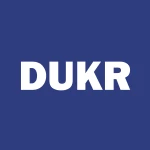 Duke Robotics