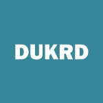 Duke Robotics logo