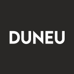 DUNEU Stock Logo