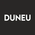 Dune Acquisition Corp logo