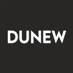 DUNEW logo