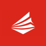 DUNXF Stock Logo