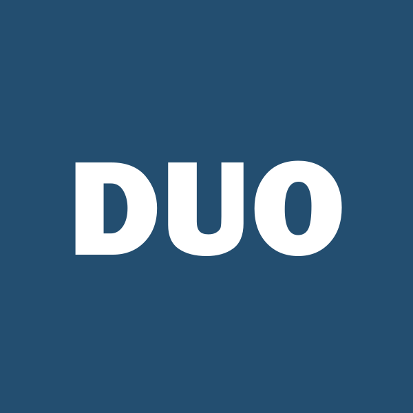 duo boots sale