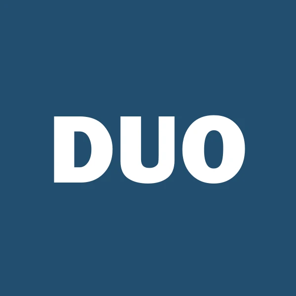 Fangdd Network details China VIE and going concern risk | DUO SEC