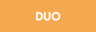 Stock DUO logo