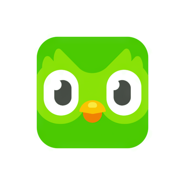 Duolingo Acquires NextBeat Gaming Team To Supercharge Music Learning duolingo-acquires-nextbeat-gaming-team-to-supercharge-music-learning