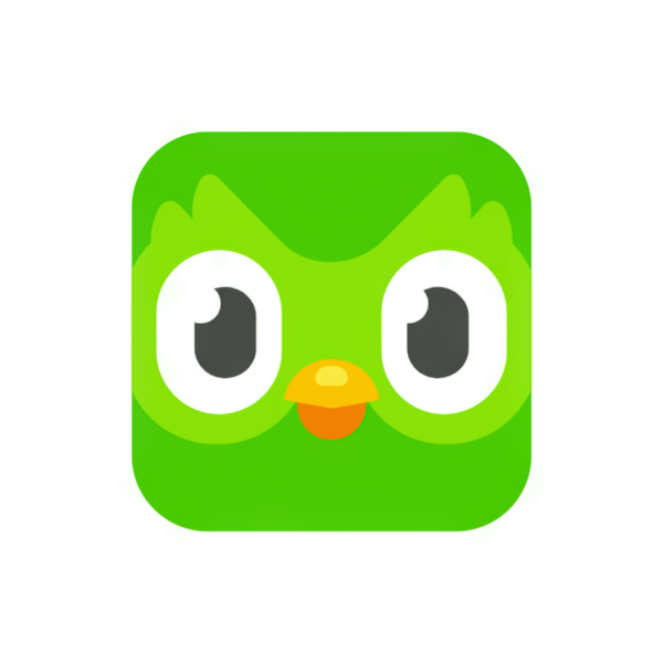 Technology Innovator Mario Schlosser Joins Duolingo Board of Directors | DUOL Stock News