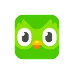 Duolingo, Inc.
