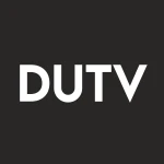 Digital Utils Ventures Inc