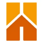 Peruvian Metals logo