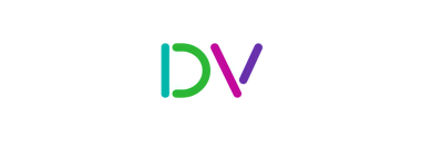 Stock DV logo