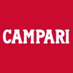 Davide Campari M
