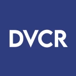 Divrscre Hth Ser logo