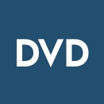 Dover Motorsprt logo
