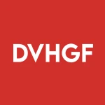 DEVONIAN HEALTH GROUP INC