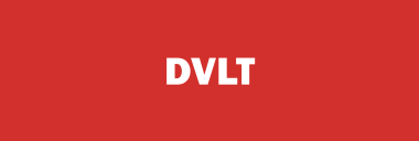 Stock DVLT logo
