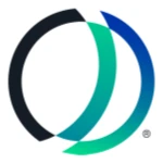 Datavault AI Inc
