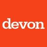 Devon Energy Corp
