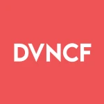 Danavation Techn