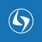 DVND Stock Logo