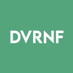 Deveron Corp