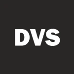 Dolly Varden Silver Corp logo