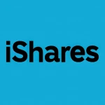 iShares Select Dividend ETF logo