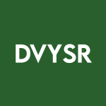 DVYSR Stock Logo