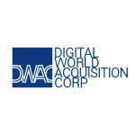 DWAC logo