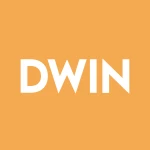 Invesco DWA Tactical Multi-Asset Inc ETF logo
