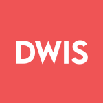 DWIS Stock Logo
