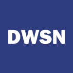 Dawson Geophysic
